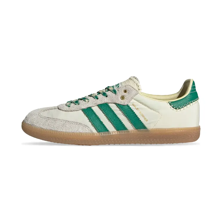 adidas-samba GY4344