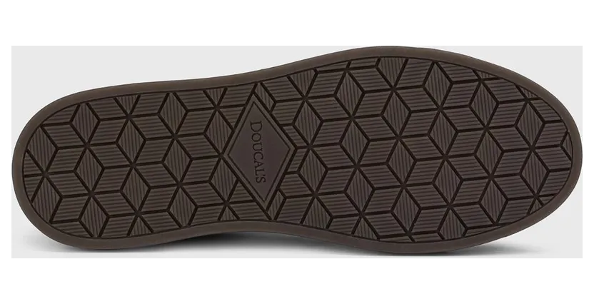 Doucal’s Sneakers Brown (DU3483SPENPF796SC05) (3)
