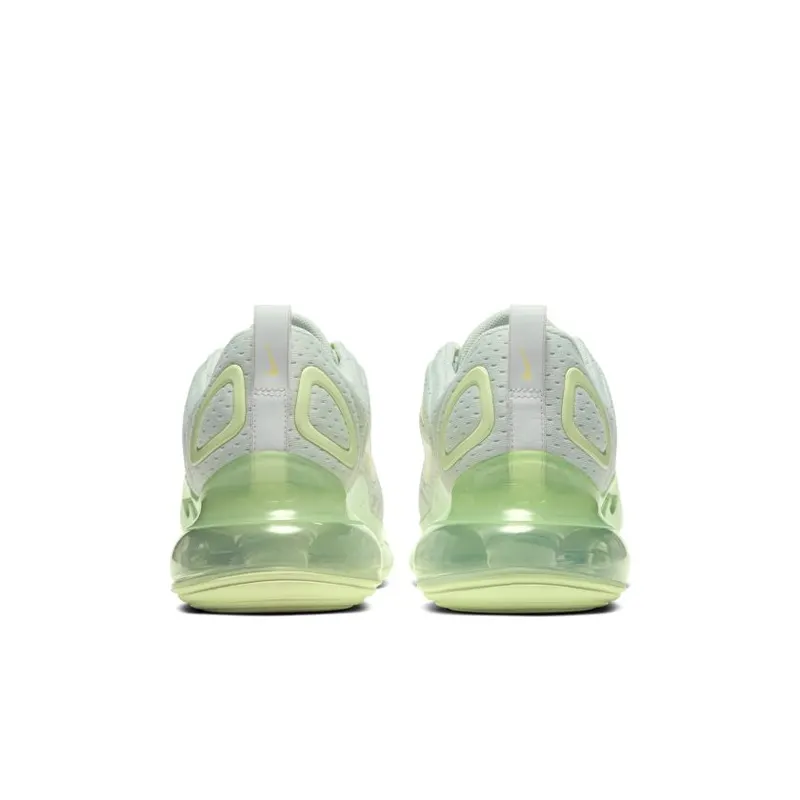 Nike Air Max 720 Green (CN9506-300)