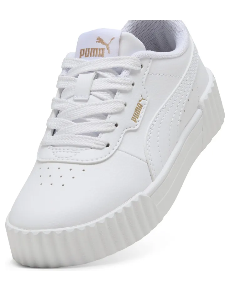 puma-carina 401477_01