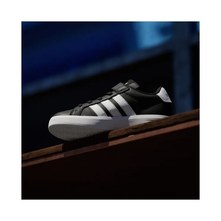 adidas-grand-court HP3533