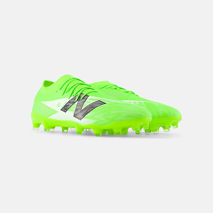 new-balance-furon-elite SF1MSP8
