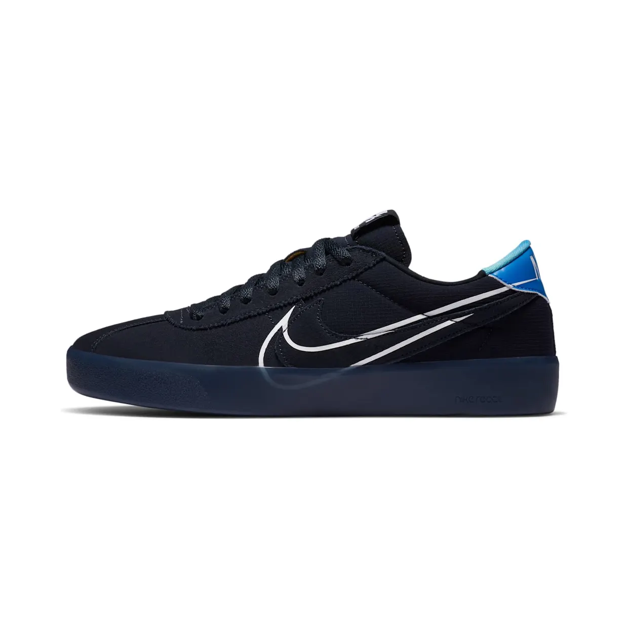 nike-react CV5980-400