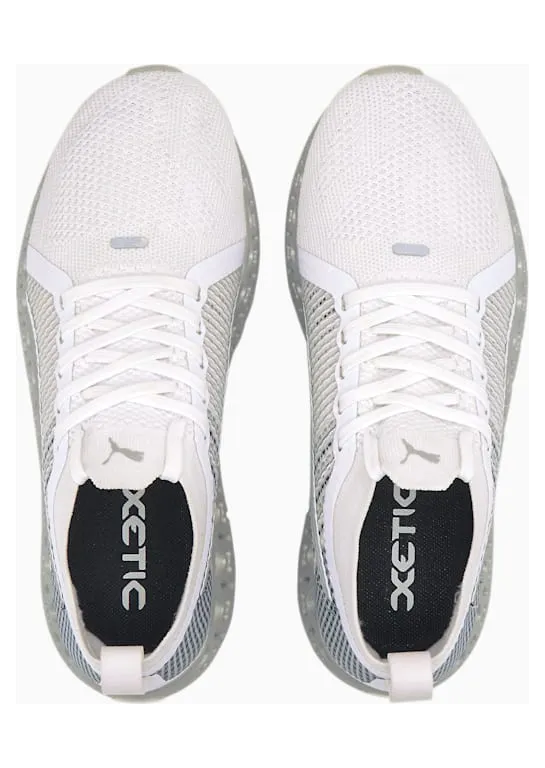 puma-cali 194768-01