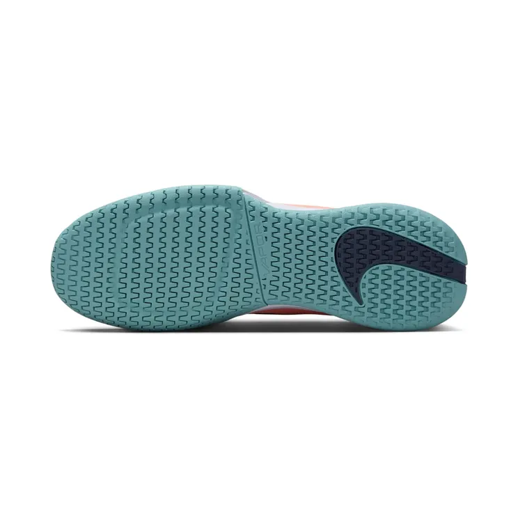nikecourt FZ2161-800