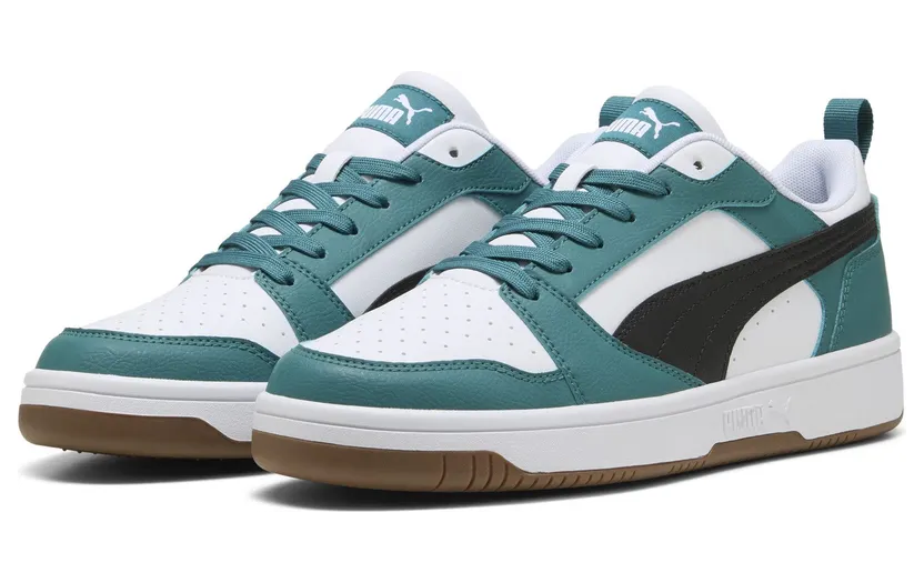 puma-rebound 392328_60