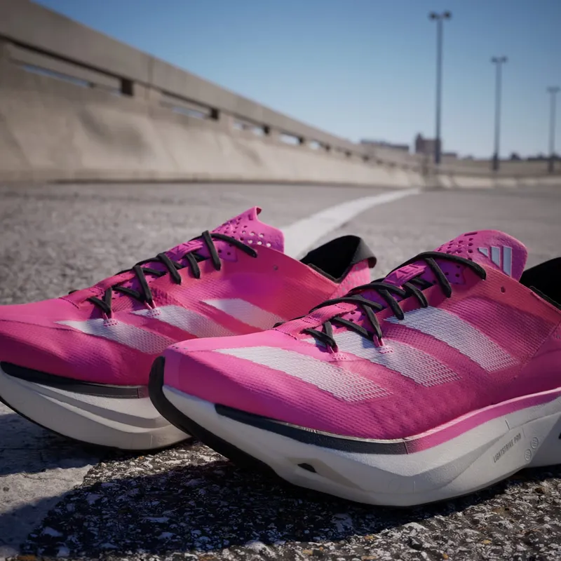 adidas-adizero IH3808