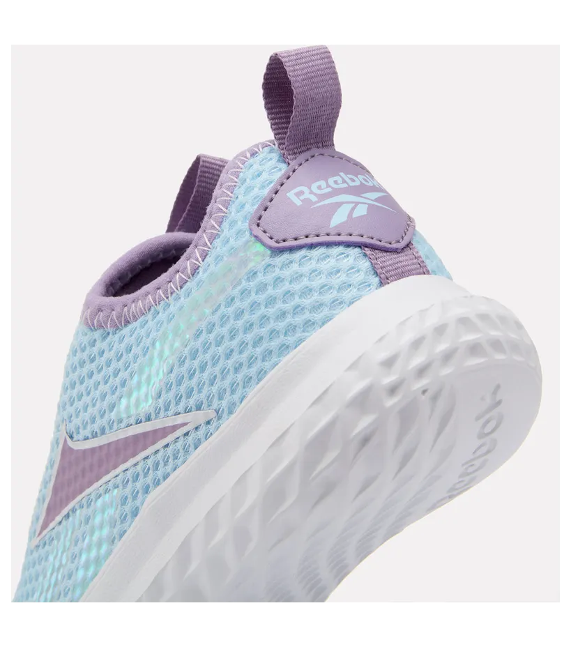 reebok-rush-runner 100256211