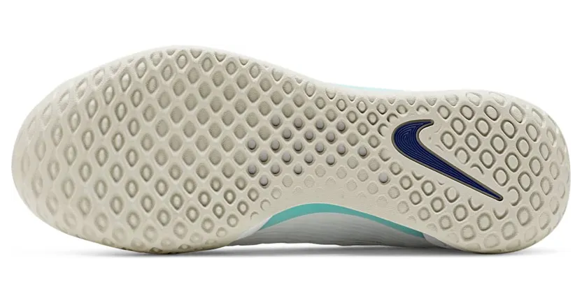 nikecourt DH0219-141