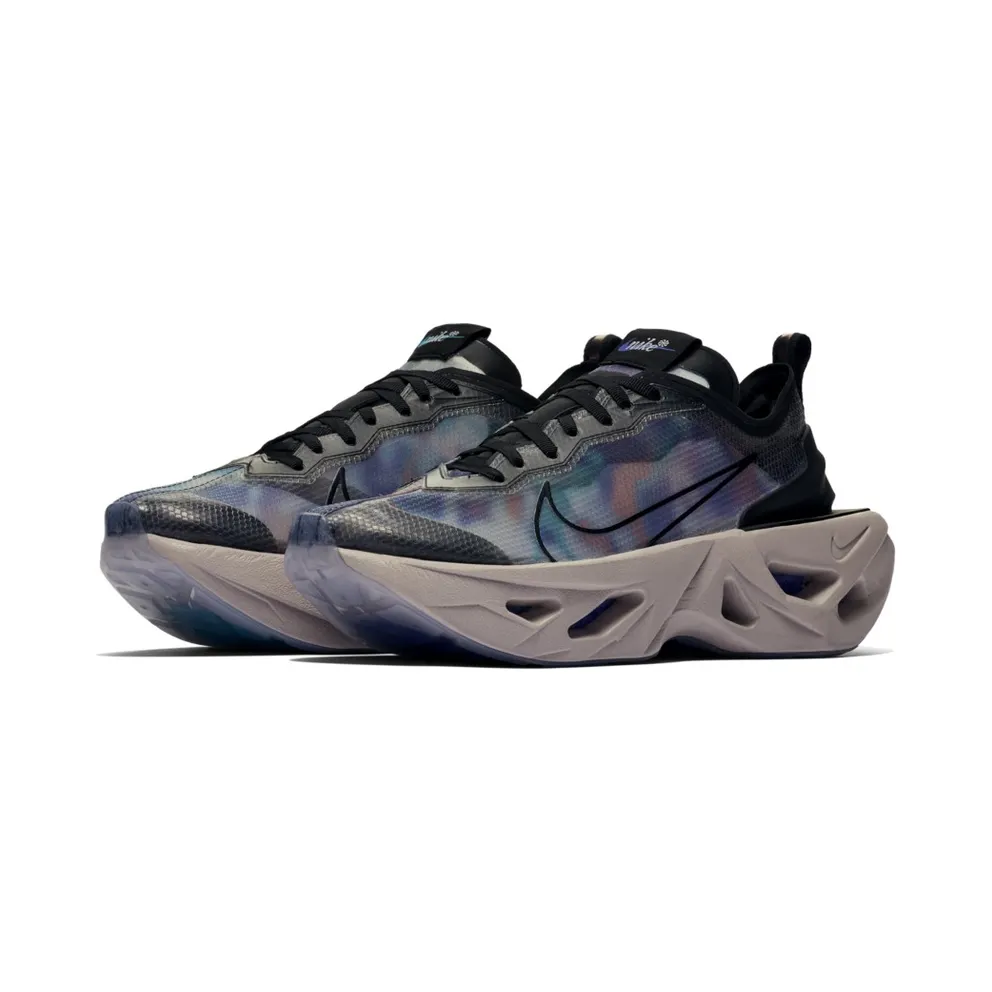 Nike WMNS ZoomX Vista Grind Night Aqua (2020) (CT5770-001)