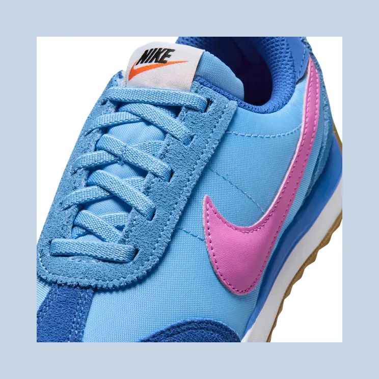 nike-sneaker IH7379-402