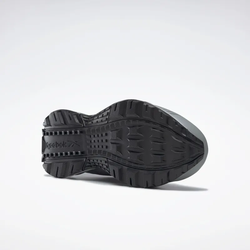 reebok-sneaker GY0207