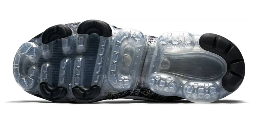 nike-air-vapormax AJ6900-002