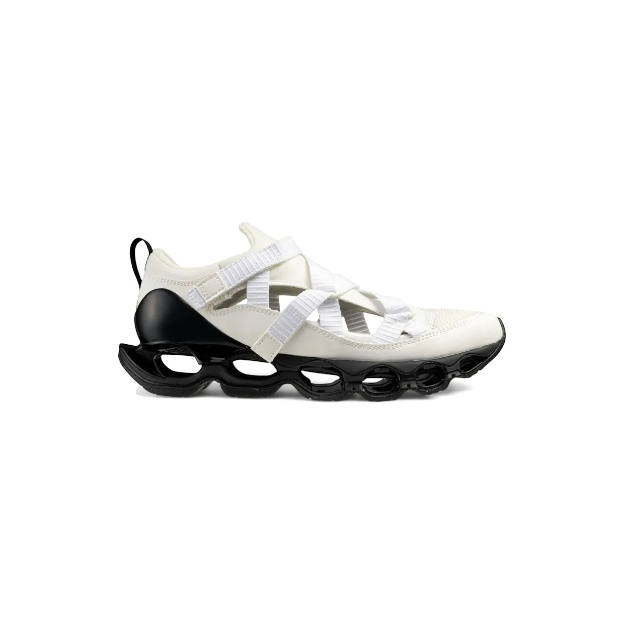 mizuno-wave-prophecy D1GA251905
