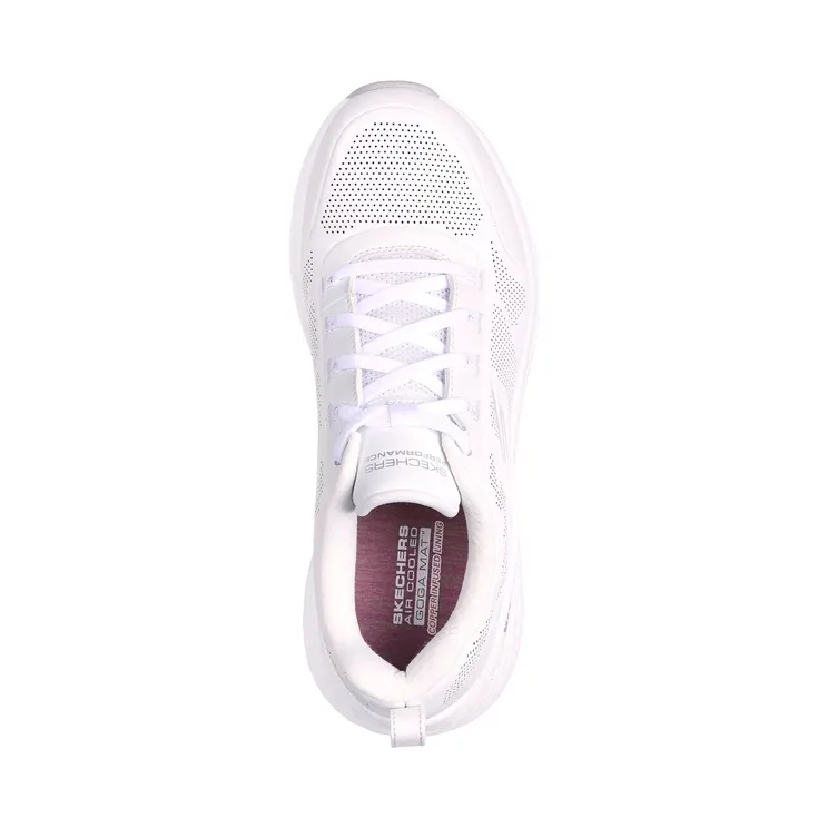 skechers-max-cushioning 129607_WSL