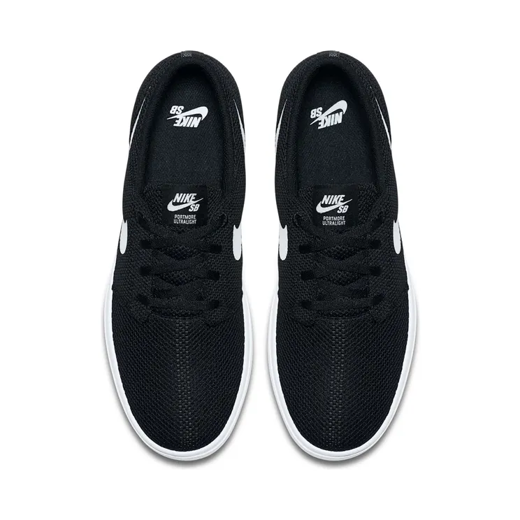 nike-sb 880271-010