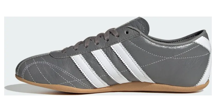 adidas-tokyo IH6624