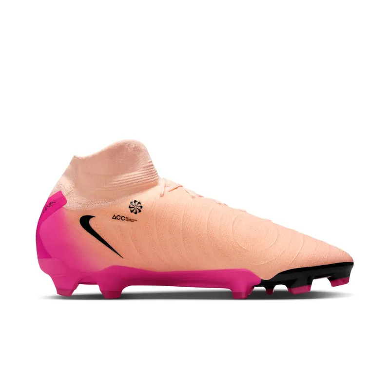 Nike Phantom Luna 2 Pro FG Prism Pack (FJ2575-800)
