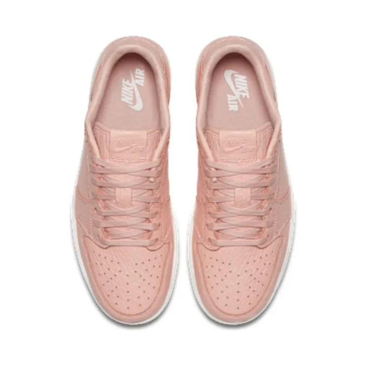 air-jordan-1 848775-805