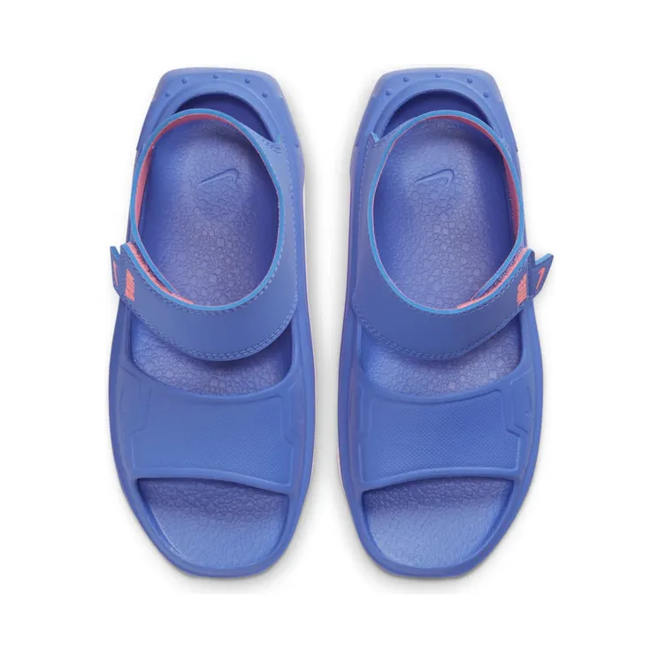 nike-playscape CU5296-500