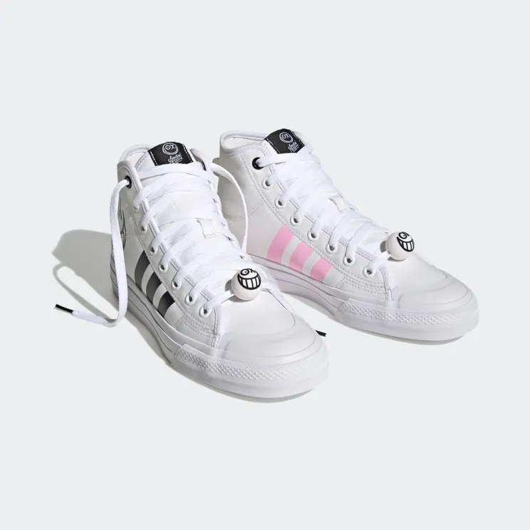 adidas-nizza-hi HQ6861