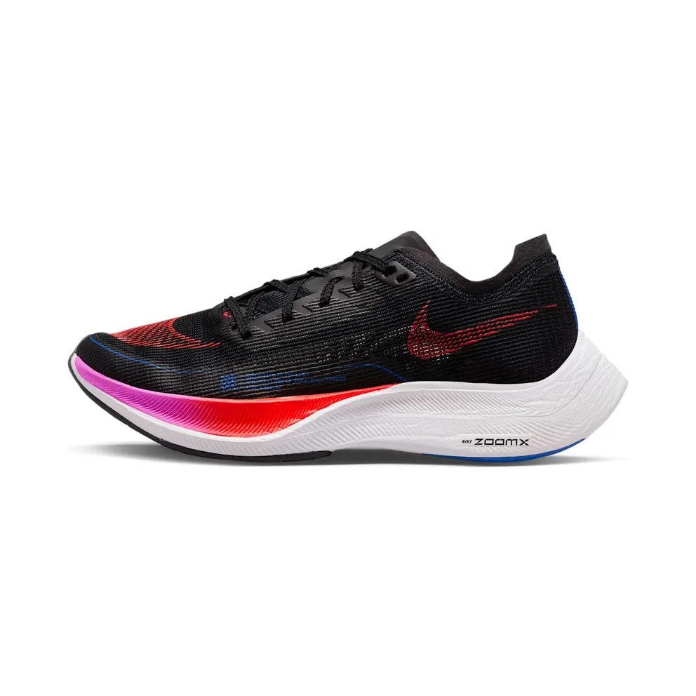 Nike ZoomX Vaporfly Next% 2 Fuchsia Dream Bright Crimson (CU4123-002)