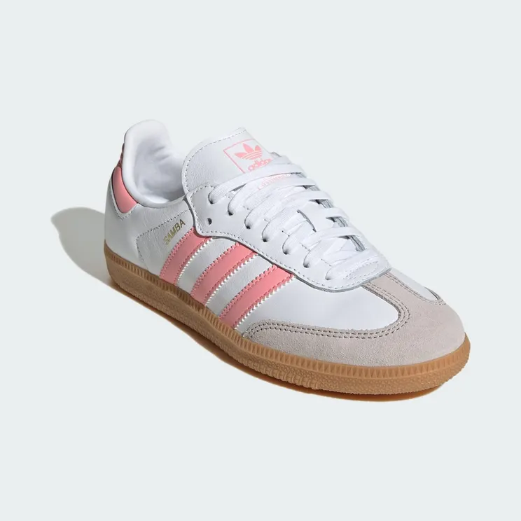 adidas-samba JP5480