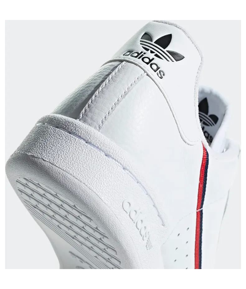 adidas-continental-80 G27706