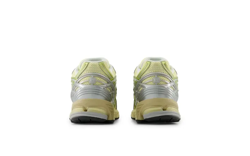 New Balance 1906R “Green Yellow” (U1906RND)