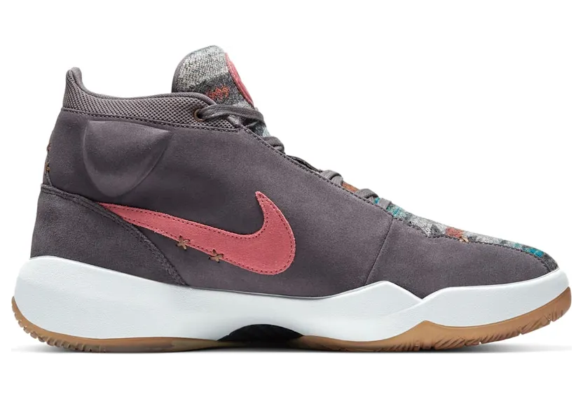 jordan-heritage CQ7696-001