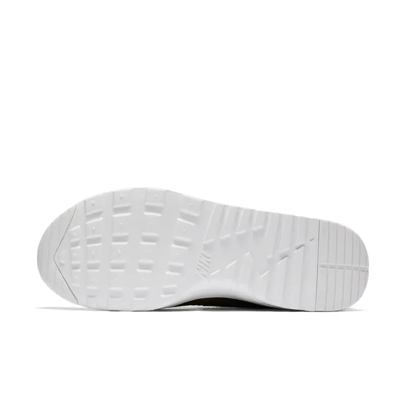 Nike Air Max Thea PRM Metallic Mahogany (W) Metallic Mahogany (616723-900)