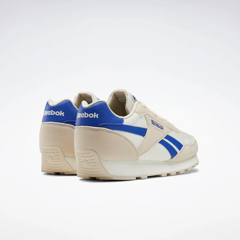 reebok-sneaker GX5134