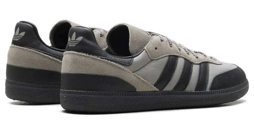 adidas-palos-hills JR5536