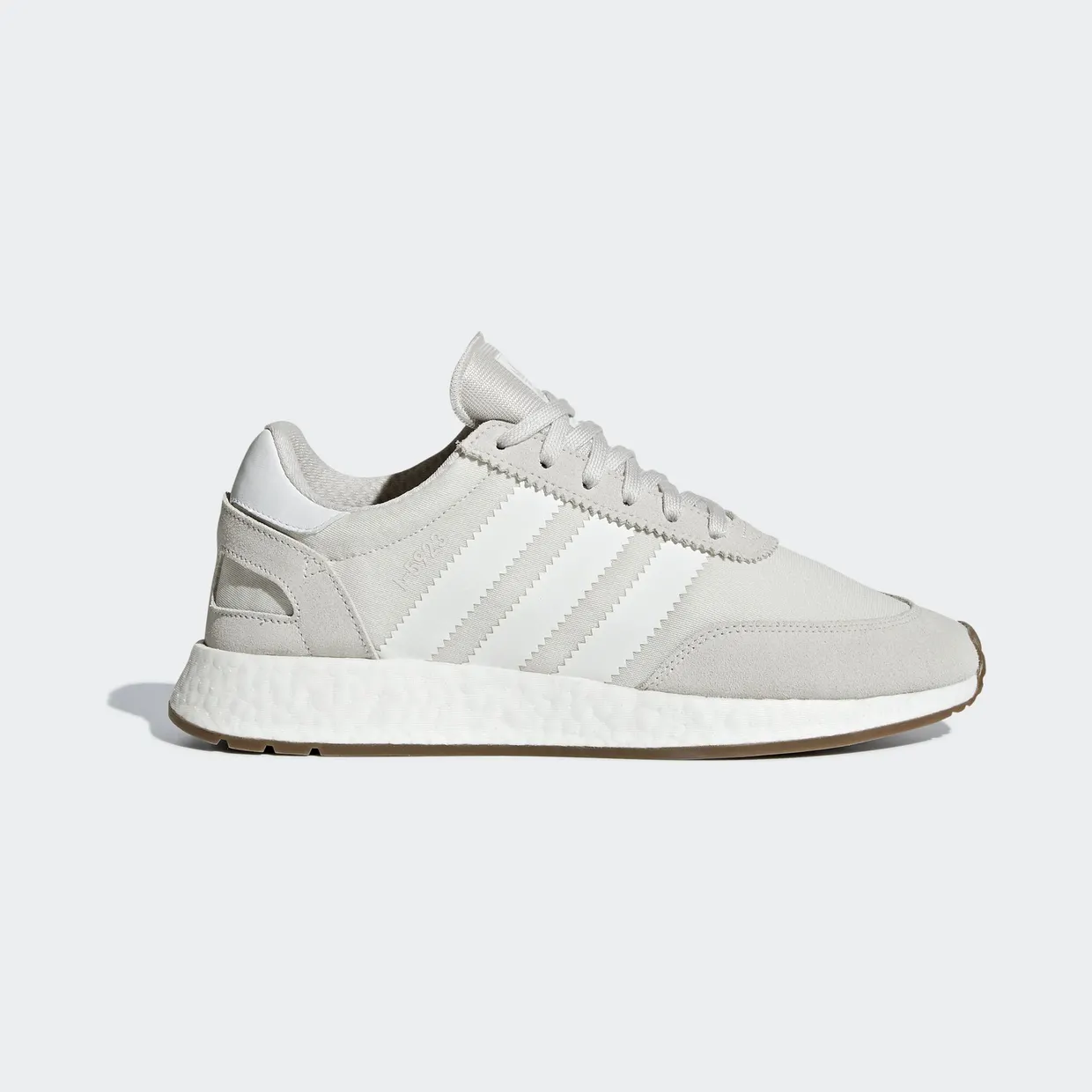 adidas-i-5923 B37924