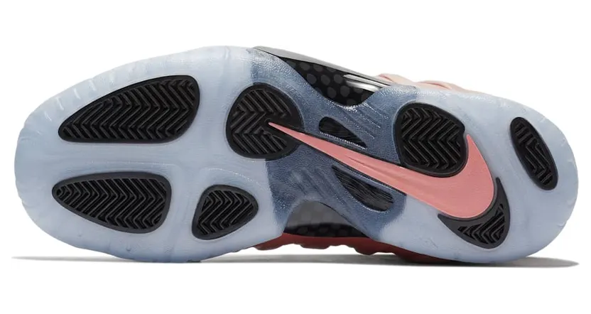 nike-air-foamposite 644791-601
