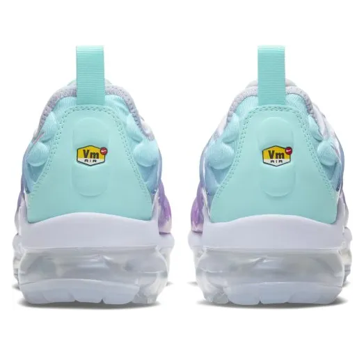 nike-air-vapormax CW5593-700