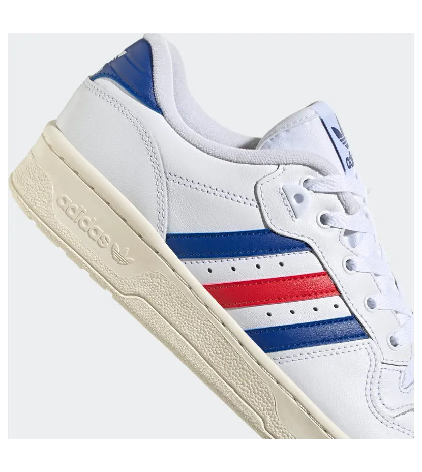 adidas-rivalry FY7354