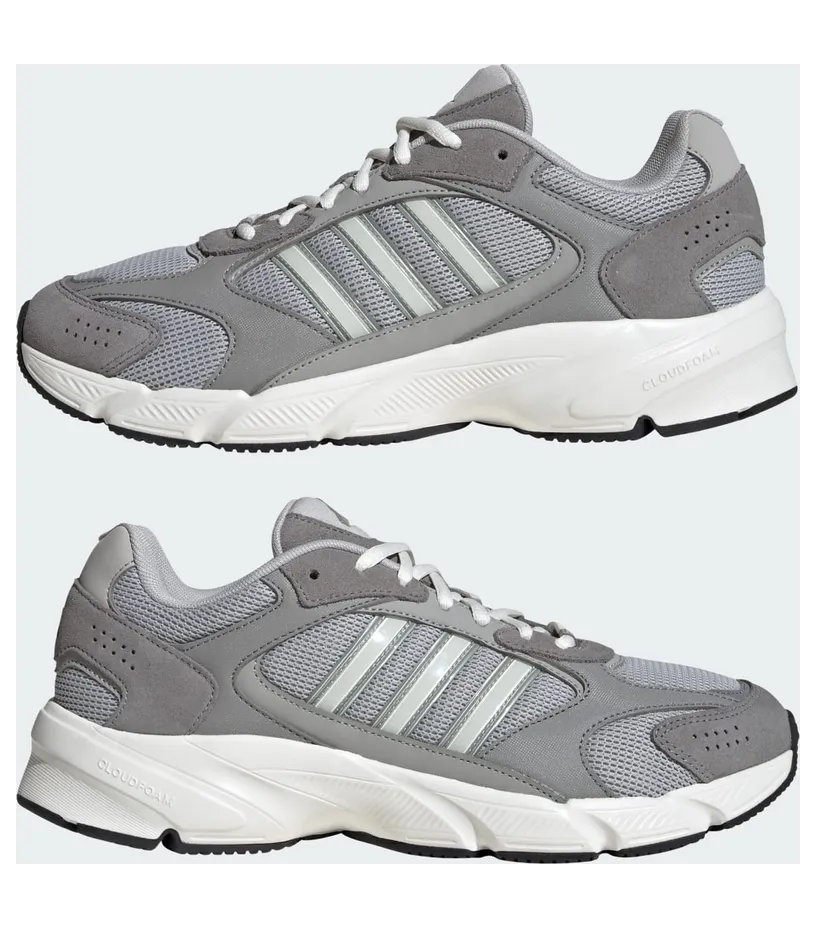 adidas-crazychaos JH6847