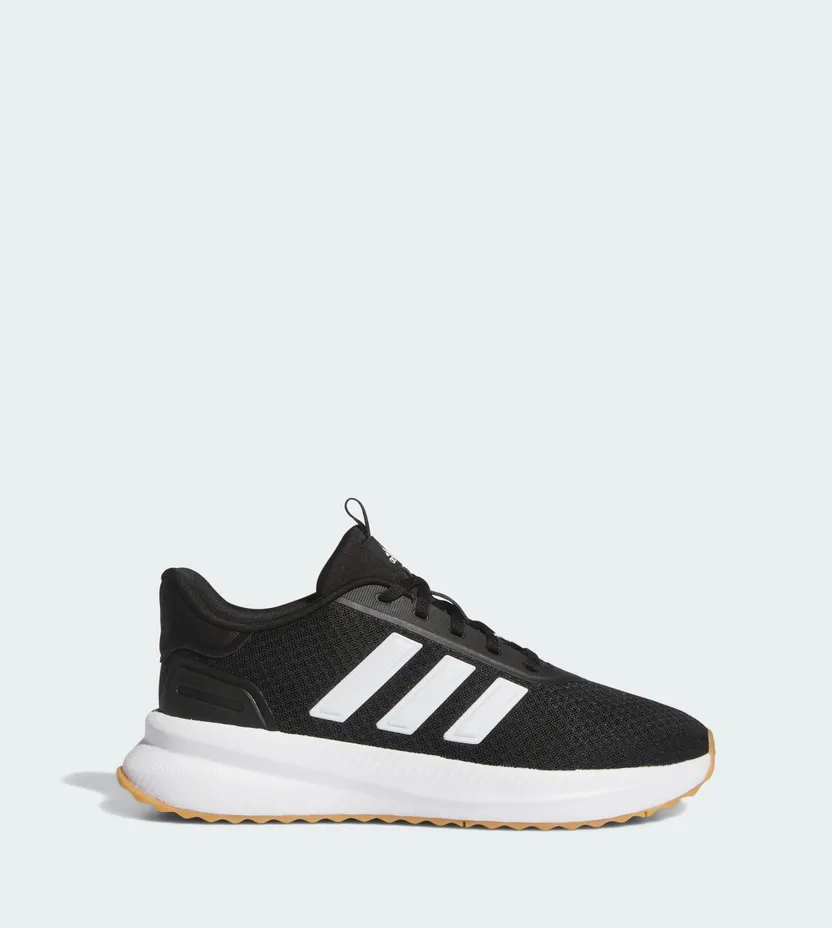 adidas X_PLR Path Core Black Cloud White (JH6356)