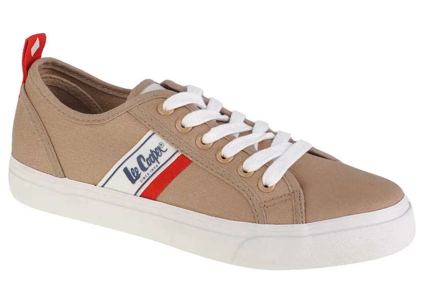 Lee Cooper Pink (LCW22310831L)
