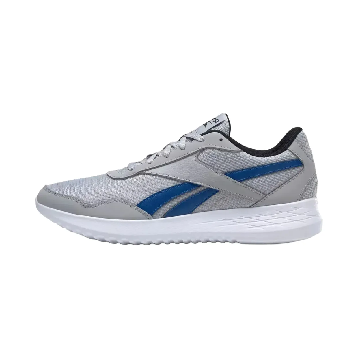 reebok-energen GY1436