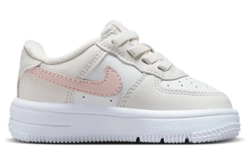 nike-air-force-1 FN0236-006