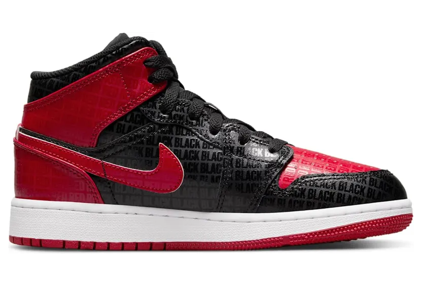 air-jordan-1 DM9650-001