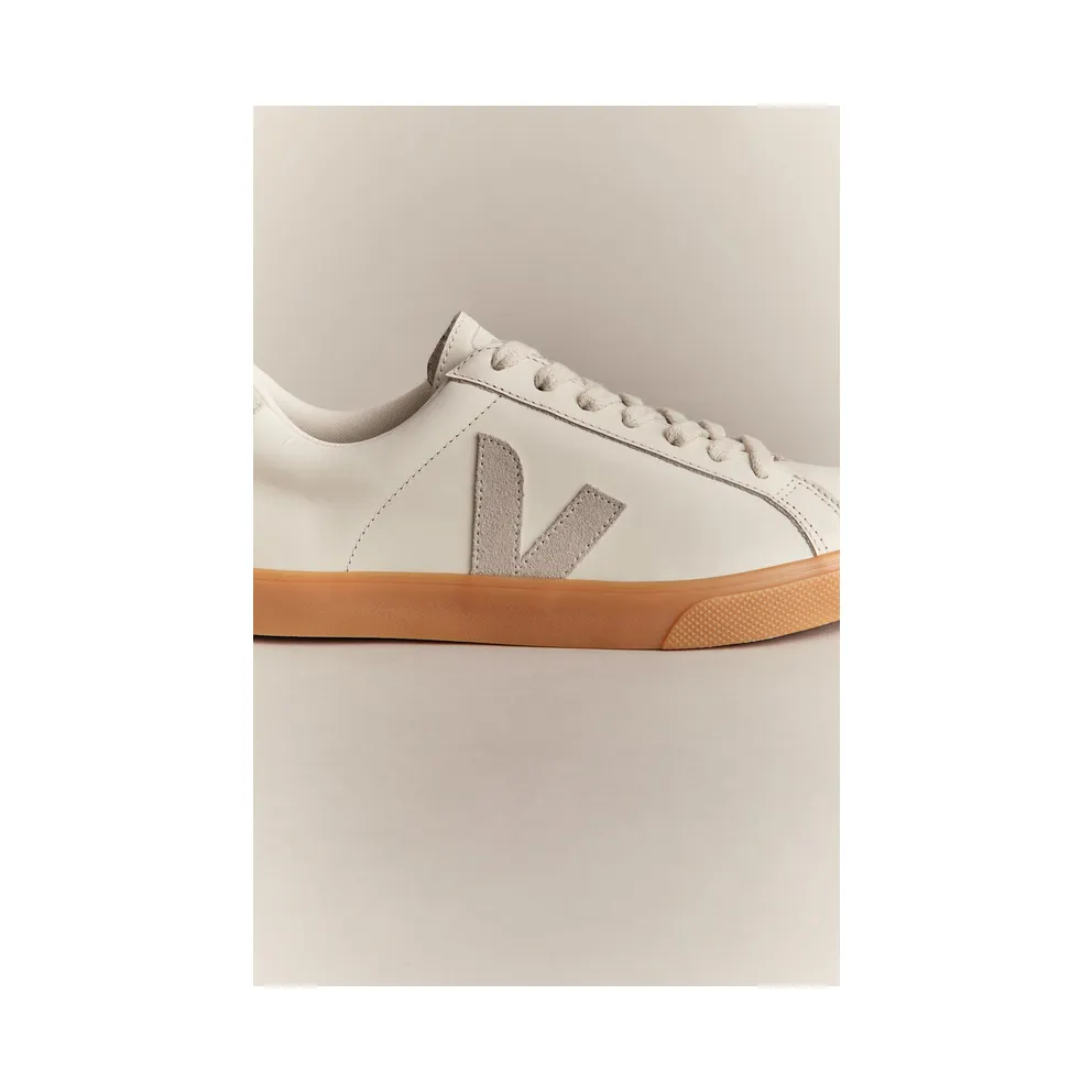 Veja Esplar Pure / Natural (EO0220906)