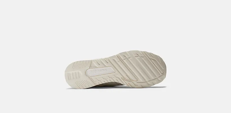 New Balance 1500 MiUK Sea Salt (U1500WSB)