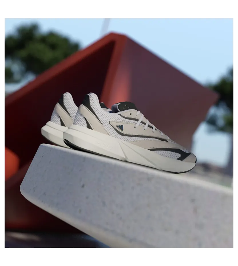 adidas-lightblaze JH6962