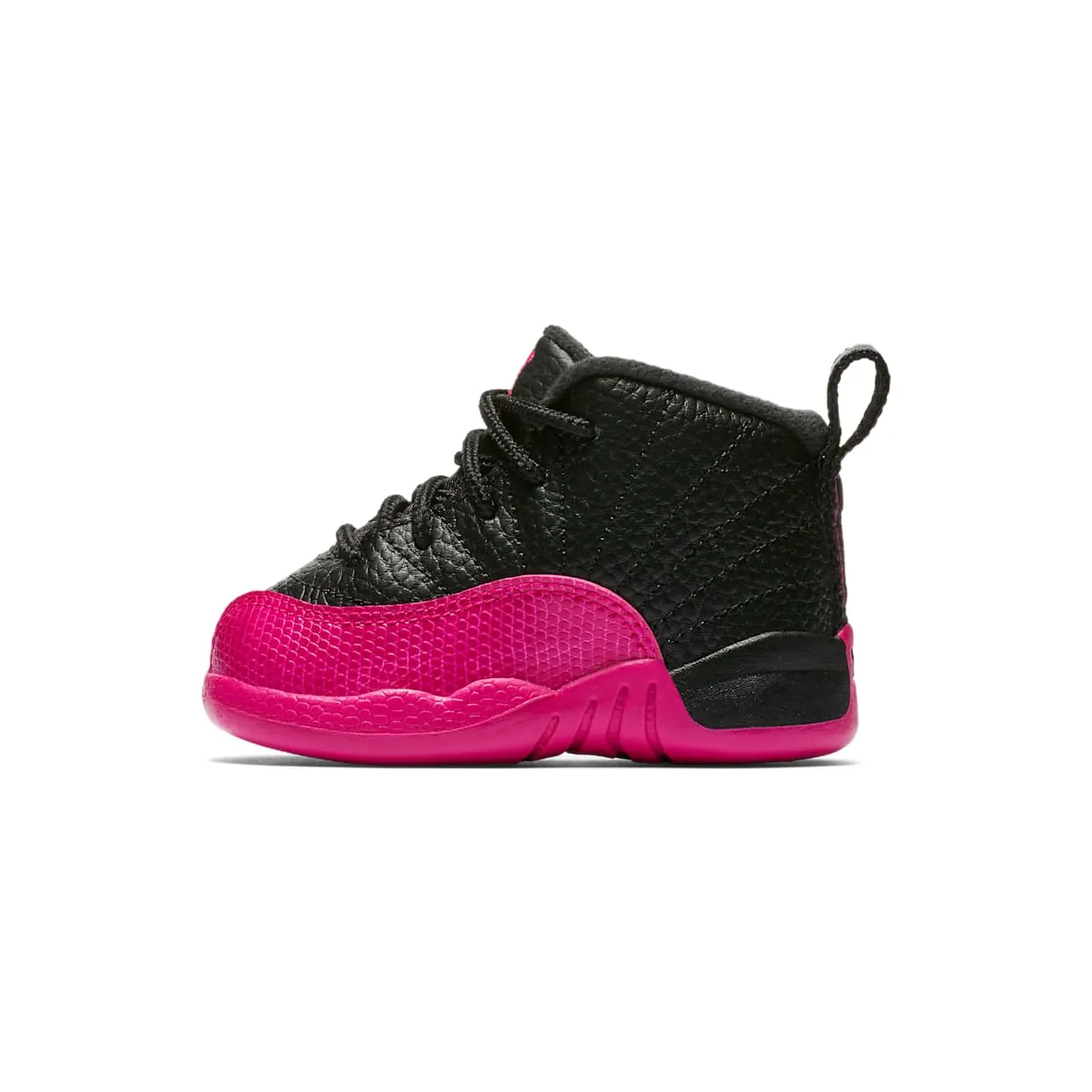 air-jordan-12 819666-026