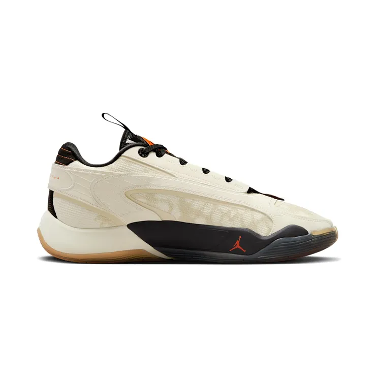 jordan-luka DX8733-100