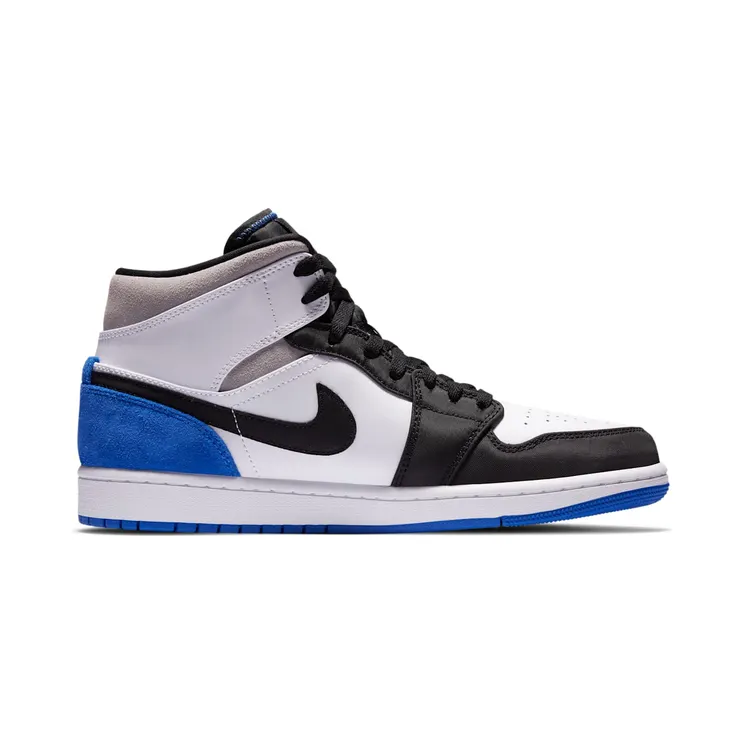 air-jordan-1 852542-102