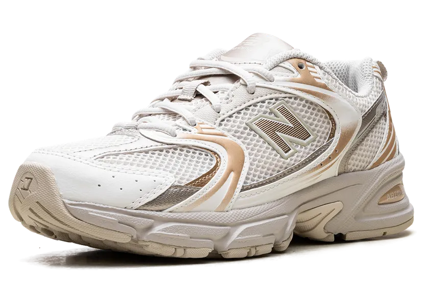new-balance-530 MR530AST